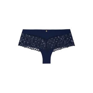 Aubade Secret eories shorty