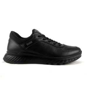 ECCO 835303