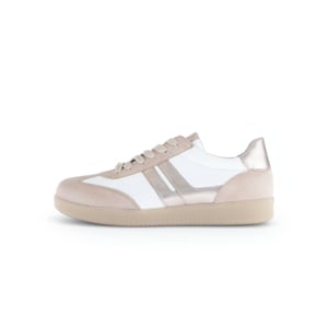 Gabor 83.300-12