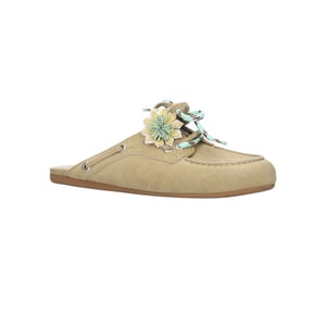 Bibi Lou Tana sandalen 613z60fs
