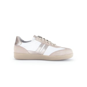 Gabor 83.300-12