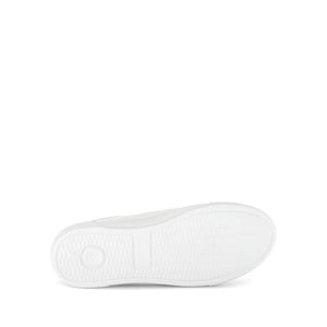 Gabor 86.460-50