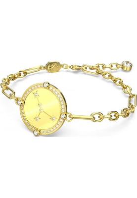 Swarovski 5649065 Ladies Bracelet