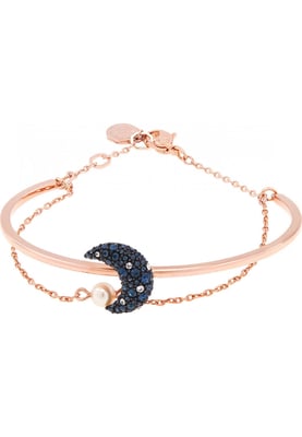 Swarovski 5690285 Ladies Bracelet