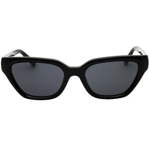 Tommy Hilfiger Black Sunglasses