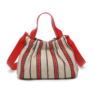 Kassandra Shopper tas Women
