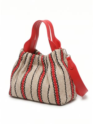 Kassandra Shopper tas Women