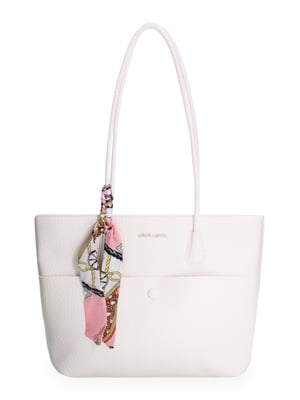 Pierre Cardin Shoppertas Women