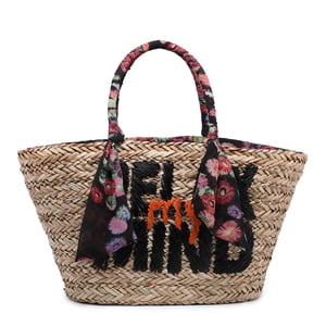 Kassandra Shopper tas Women
