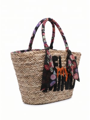 Kassandra Shopper tas Women
