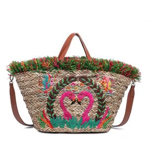 Kassandra Shopper tas Women