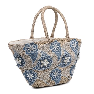 Kassandra Shoppertas Women