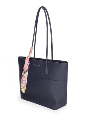 Pierre Cardin Shoppertas Women
