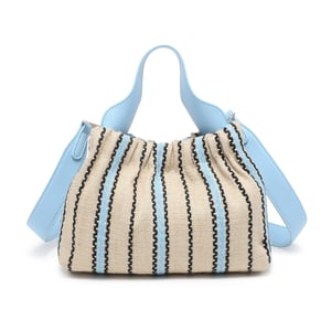 Kassandra Shopper tas Women