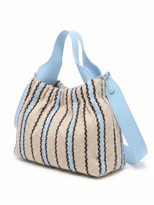 Kassandra Shopper tas Women