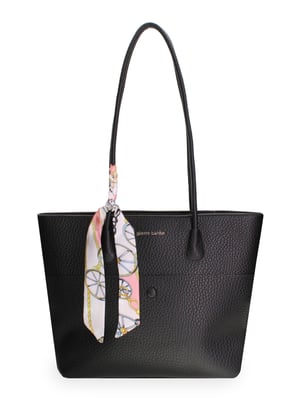 Pierre Cardin Shoppertas Women