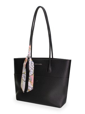 Pierre Cardin Shoppertas Women