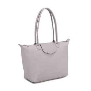 David Jones Shopper tas Women