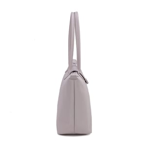 David Jones Shopper tas Women