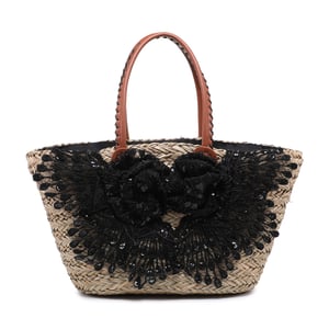 Kassandra Shopper tas Women