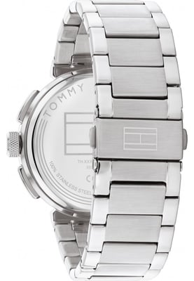 Tommy Hilfiger 1792117 Mens Watch