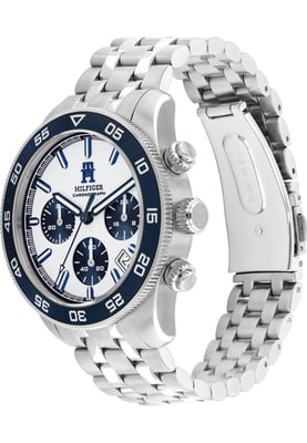 Tommy Hilfiger 1792157 Mens Watch