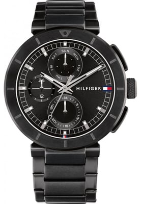 Tommy Hilfiger 1792119 Mens Watch