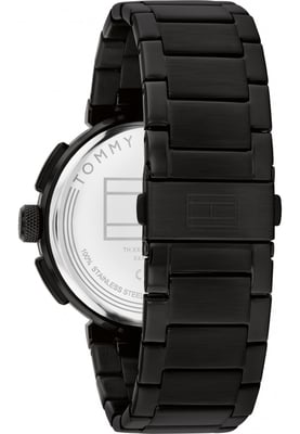 Tommy Hilfiger 1792119 Mens Watch