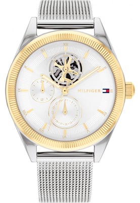 Tommy Hilfiger 1782713 Watch