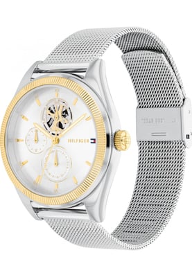 Tommy Hilfiger 1782713 Watch
