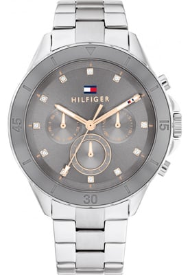 Tommy Hilfiger 1782742 Mens Watch