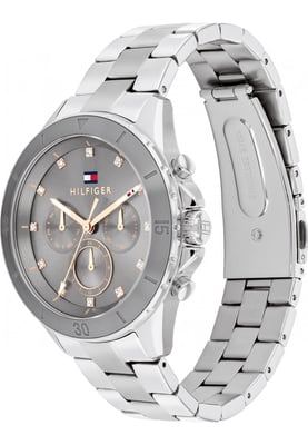 Tommy Hilfiger 1782742 Mens Watch