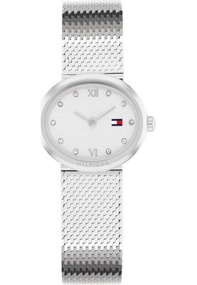 Tommy Hilfiger 1782846 Ladies Watch