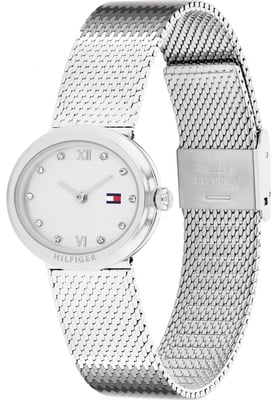 Tommy Hilfiger 1782846 Ladies Watch