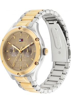 Tommy Hilfiger 1782658 Mens Watch