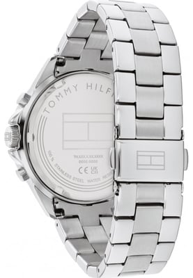 Tommy Hilfiger 1782707 Watch