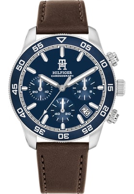 Tommy Hilfiger 1792163 Mens Watch