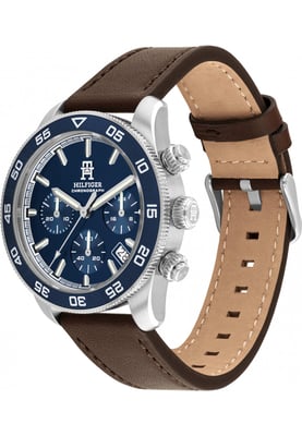 Tommy Hilfiger 1792163 Mens Watch