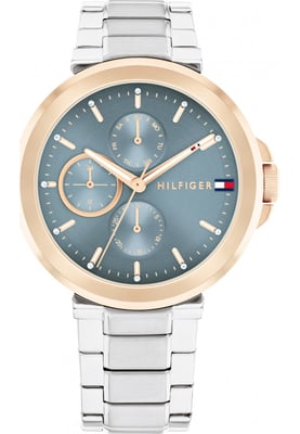 Tommy Hilfiger 1782754 Watch