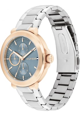 Tommy Hilfiger 1782754 Watch