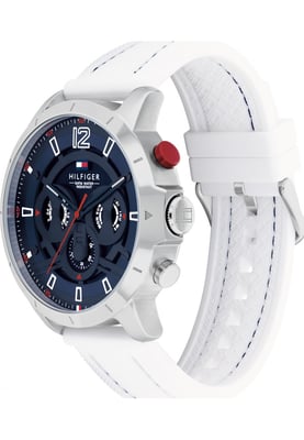 Tommy Hilfiger 1792148 Mens Watch
