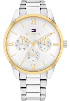 Tommy Hilfiger 1782744 Watch