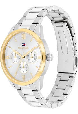 Tommy Hilfiger 1782744 Watch