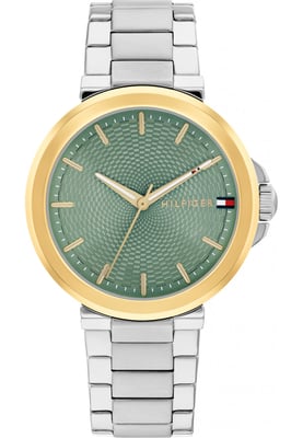 Tommy Hilfiger 1782778 Ladies Watch