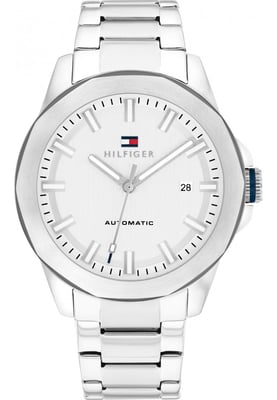 Tommy Hilfiger 1710695 Mens Watch