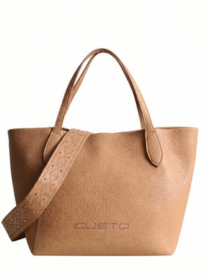 Custo Barcelona Schoudertas Women
