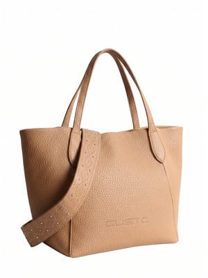 Custo Barcelona Schoudertas Women