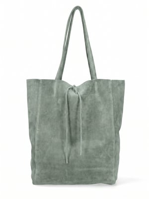 Gave Lux Schoudertas Women