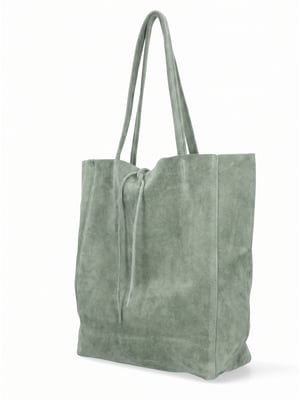 Gave Lux Schoudertas Women