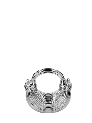Chiara Ferretti Schoudertas Women